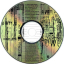 Underworld &ndash; Dirty Epic / Cowgirl - фото 2