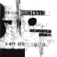 Underworld &ndash; Dirty Epic / Cowgirl - фото 1