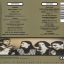 The Prodigy &ndash; Experience Expanded: Remixes &amp; B-Sides - фото 2