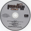 The Prodigy &ndash; Experience Expanded: Remixes &amp; B-Sides - фото 5