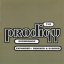 The Prodigy &ndash; Experience Expanded: Remixes &amp; B-Sides - фото 1