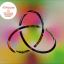 Royksopp &ndash; Profound Mysteries - фото 1