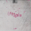 Travis Scott &ndash; Utopia - фото 2