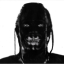 Travis Scott &ndash; Utopia - фото 3