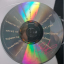 Travis Scott &ndash; Utopia - фото 4