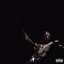 Travis Scott &ndash; Utopia - фото 1
