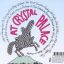 Erase Errata &ndash; At Crystal Palace - фото 2