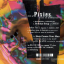 Pixies &ndash; Best Of Pixies - фото 2