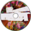 Pixies &ndash; Best Of Pixies - фото 3