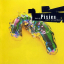 Pixies &ndash; Best Of Pixies - фото 1