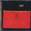 Radiohead &ndash; Amnesiac - фото 1