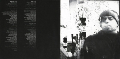 Deftones &ndash; White Pony - фото 5