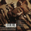Godsmack &ndash; Faceless - фото 2