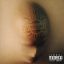 Godsmack &ndash; Faceless - фото 1