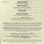 Pink Floyd &ndash; The Wall - фото 5