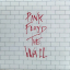 Pink Floyd &ndash; The Wall - фото 1