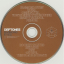 Deftones &ndash; Diamond Eyes - фото 3