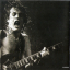 AC/DC &ndash; Back In Black - фото 2