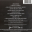 AC/DC &ndash; Back In Black - фото 3
