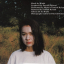 Mitski &ndash; Puberty 2 - фото 2