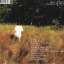 Mitski &ndash; Puberty 2 - фото 3