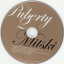 Mitski &ndash; Puberty 2 - фото 4