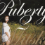 Mitski &ndash; Puberty 2 - фото 1