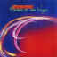 Cocteau Twins &ndash; Heaven Or Las Vegas - фото 1