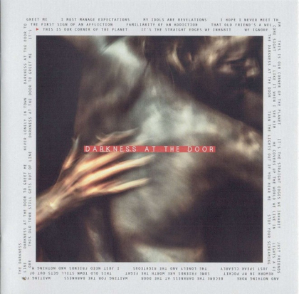 Editors &ndash; Violence - фото 5