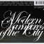 Vampire Weekend &ndash; Modern Vampires Of The City - фото 2