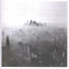 Vampire Weekend &ndash; Modern Vampires Of The City - фото 3