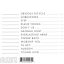 Vampire Weekend &ndash; Modern Vampires Of The City - фото 4