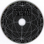 Vampire Weekend &ndash; Modern Vampires Of The City - фото 5