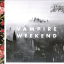 Vampire Weekend &ndash; Modern Vampires Of The City - фото 1