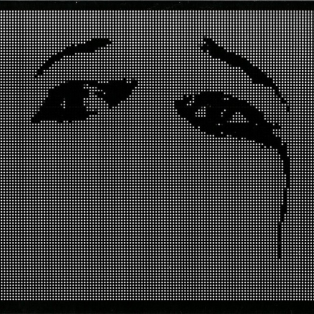 Deftones – Ohms