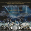 Hans Zimmer &ndash; Live - фото 2