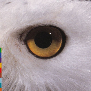 Mari Boine Persen – Gula Gula