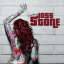 Joss Stone &ndash; Introducing Joss Stone - фото 1