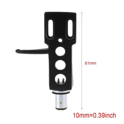 Універсальний тримач для голки до програвача - фото 2