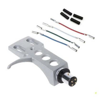 Універсальний тримач для голки до програвача - фото 5