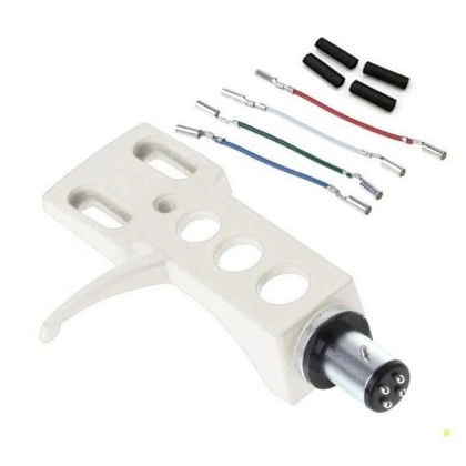 Універсальний тримач для голки до програвача - фото 7