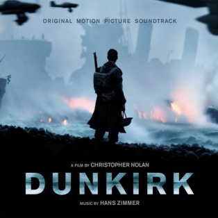 Hans Zimmer – Dunkirk