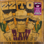 ZZ Top &ndash; Raw - фото 1