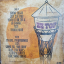 ZZ Top &ndash; Raw - фото 3