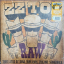 ZZ Top &ndash; Raw - фото 1