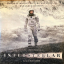 Hans Zimmer &ndash; Interstellar - фото 1