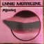Ennio Morricone &ndash; Passion - фото 4