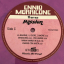 Ennio Morricone &ndash; Passion - фото 9