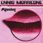 Ennio Morricone &ndash; Passion - фото 1
