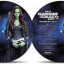Guardians Of The Galaxy Vol. 2 - фото 2
